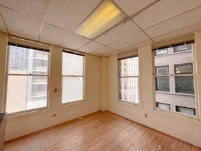 500 Sutter St, San Francisco, CA for lease Interior Photo- Image 2 of 6