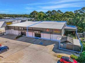 8 Advantage Ave, Morisset for lease Building Photo- Image 1 of 10