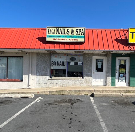 Rte 30, Hammonton, NJ for lease - Building Photo - Image 2 of 9