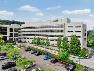 More details for 500 White Plains Rd, Tarrytown, NY - Flex for Sale