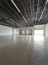 2340 State Rd 580, Clearwater, FL for lease Interior Photo- Image 2 of 5