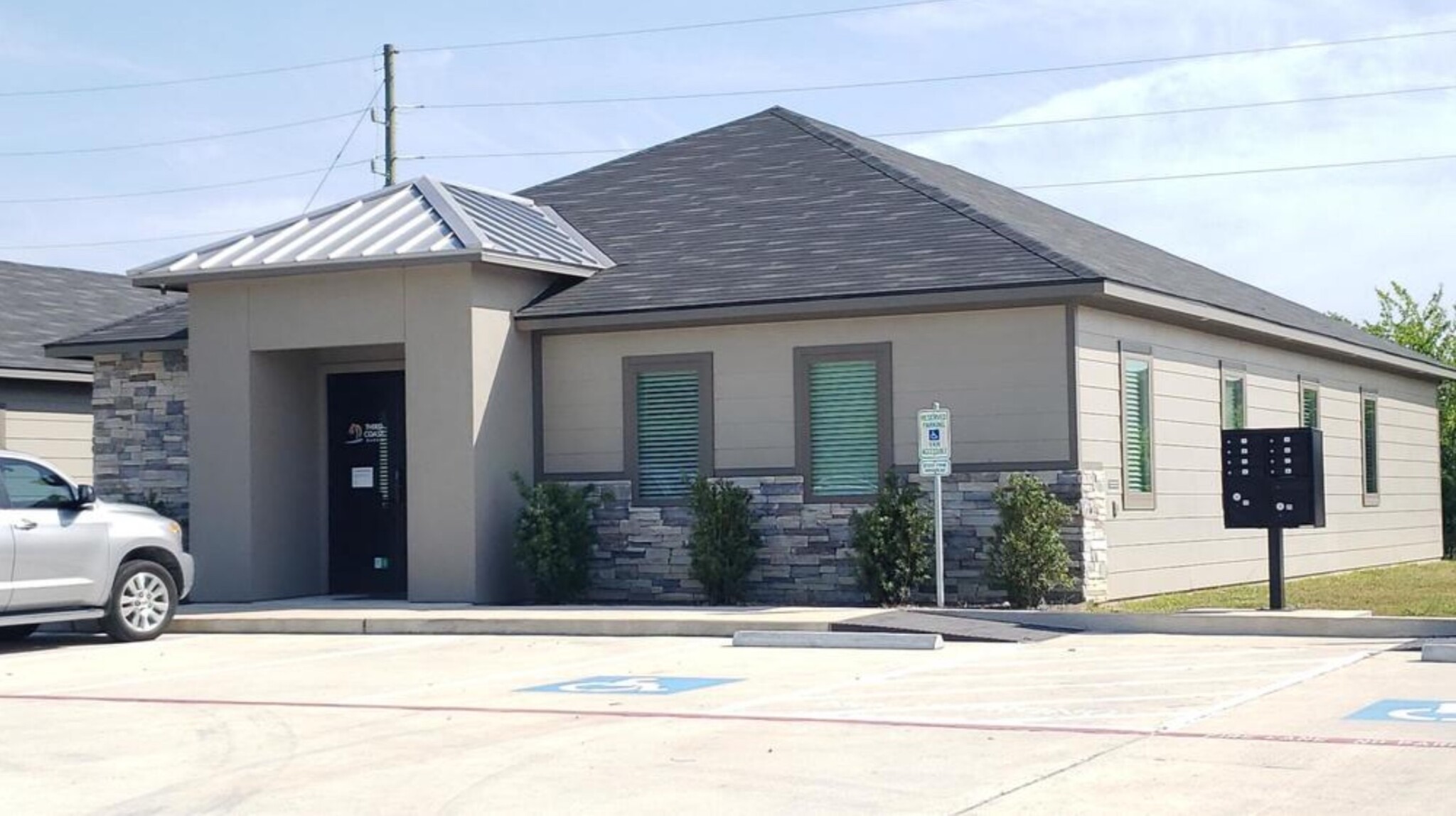 8733 Highway 6 N, Houston, TX for sale Building Photo- Image 1 of 8