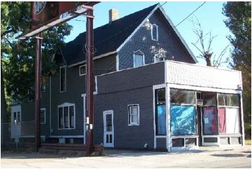 713 Wealthy St SE, Grand Rapids, MI for sale Primary Photo- Image 1 of 1