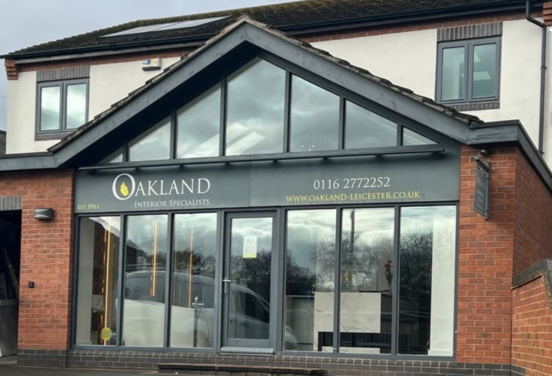 7-11 Welford Rd, Leicester for lease Building Photo- Image 1 of 2