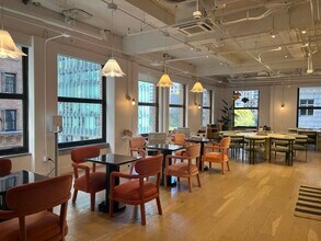 115 Sansome St, San Francisco, CA for lease Interior Photo- Image 1 of 13