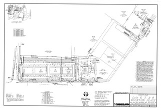 1635 E Northfield Blvd, Murfreesboro, TN for lease Site Plan- Image 1 of 1