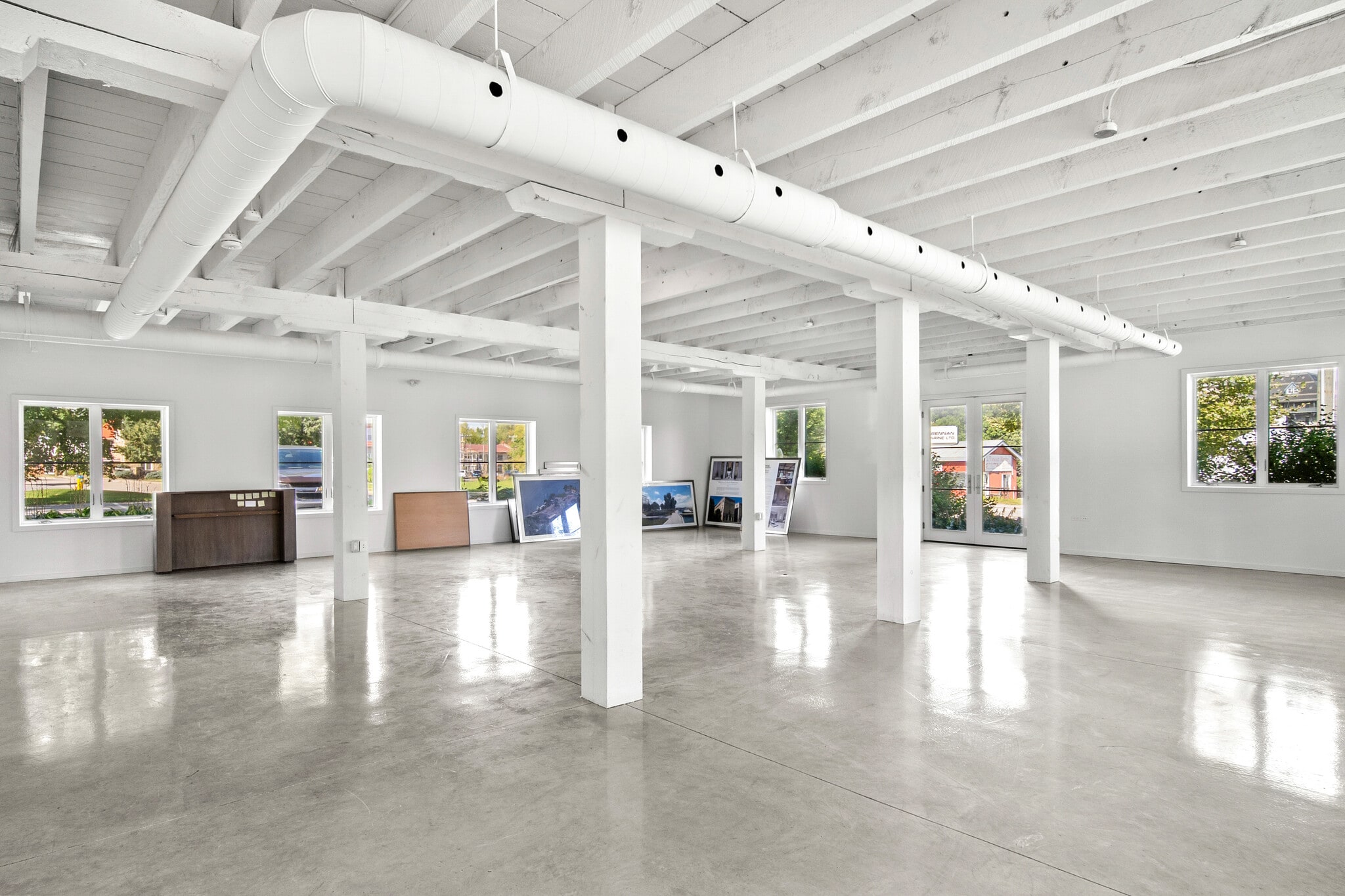 60 Mill St, Gananoque, ON for sale Interior Photo- Image 1 of 10