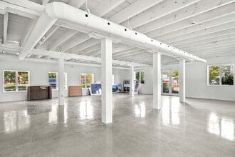 60 Mill St, Gananoque, ON for sale Interior Photo- Image 1 of 10