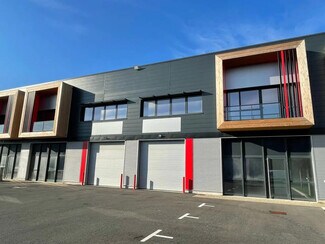 More details for Office, Flex for Lease