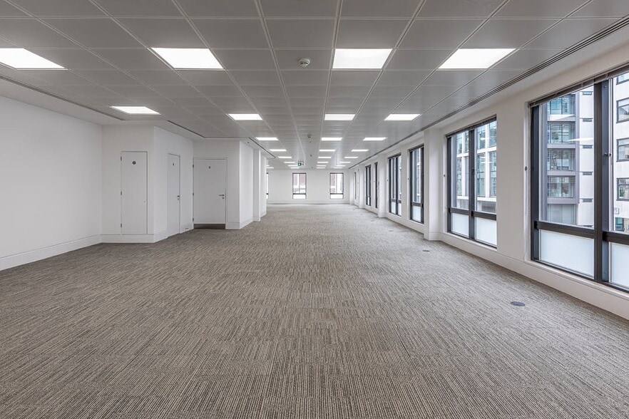 110 Wigmore St, London for sale - Interior Photo - Image 1 of 1