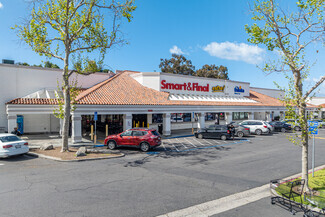 More details for 1019-1199 Highland Ave, National City, CA - Office/Medical, Retail for Lease