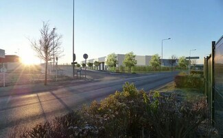 More details for Flex for Lease