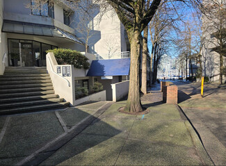 More details for 675 Market Hill, Vancouver, BC - Office for Lease