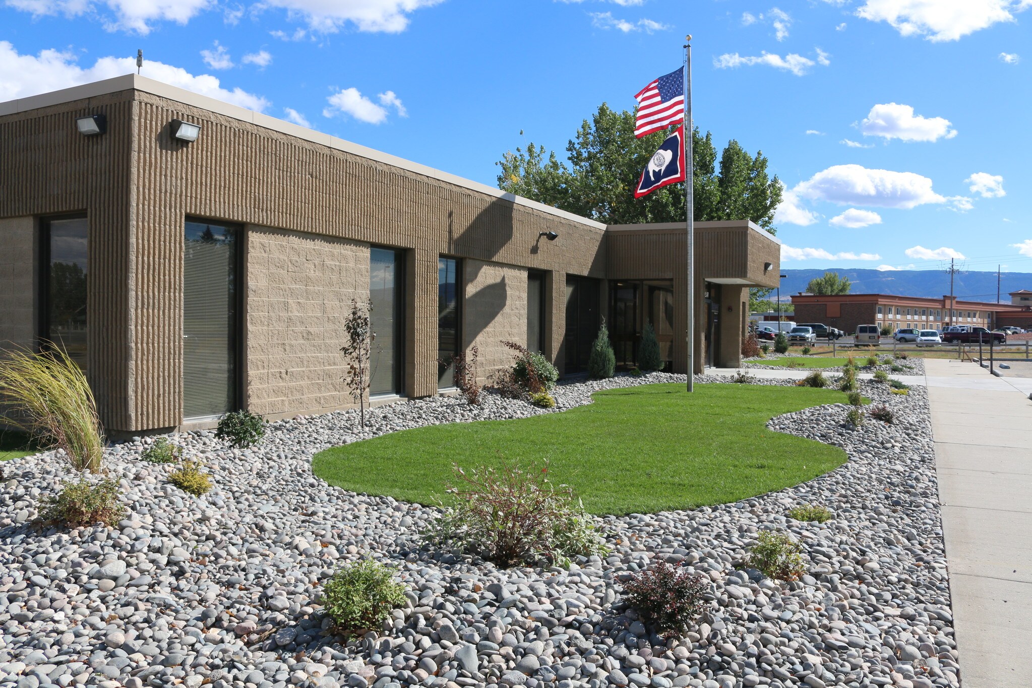 951 N Poplar St, Casper, WY for sale Other- Image 1 of 1