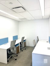 125 Park Ave, New York, NY for lease Interior Photo- Image 2 of 2