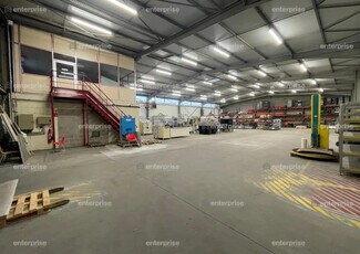 More details for Flex for Lease