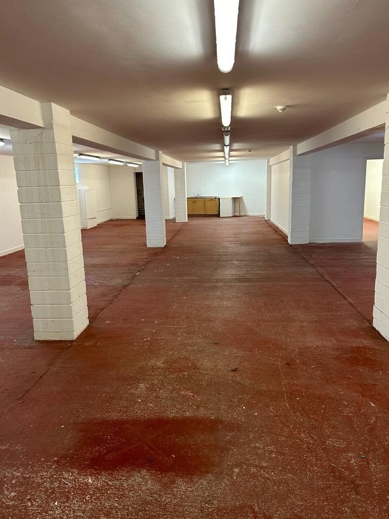 Crantock St, Newquay for lease Interior Photo- Image 1 of 2