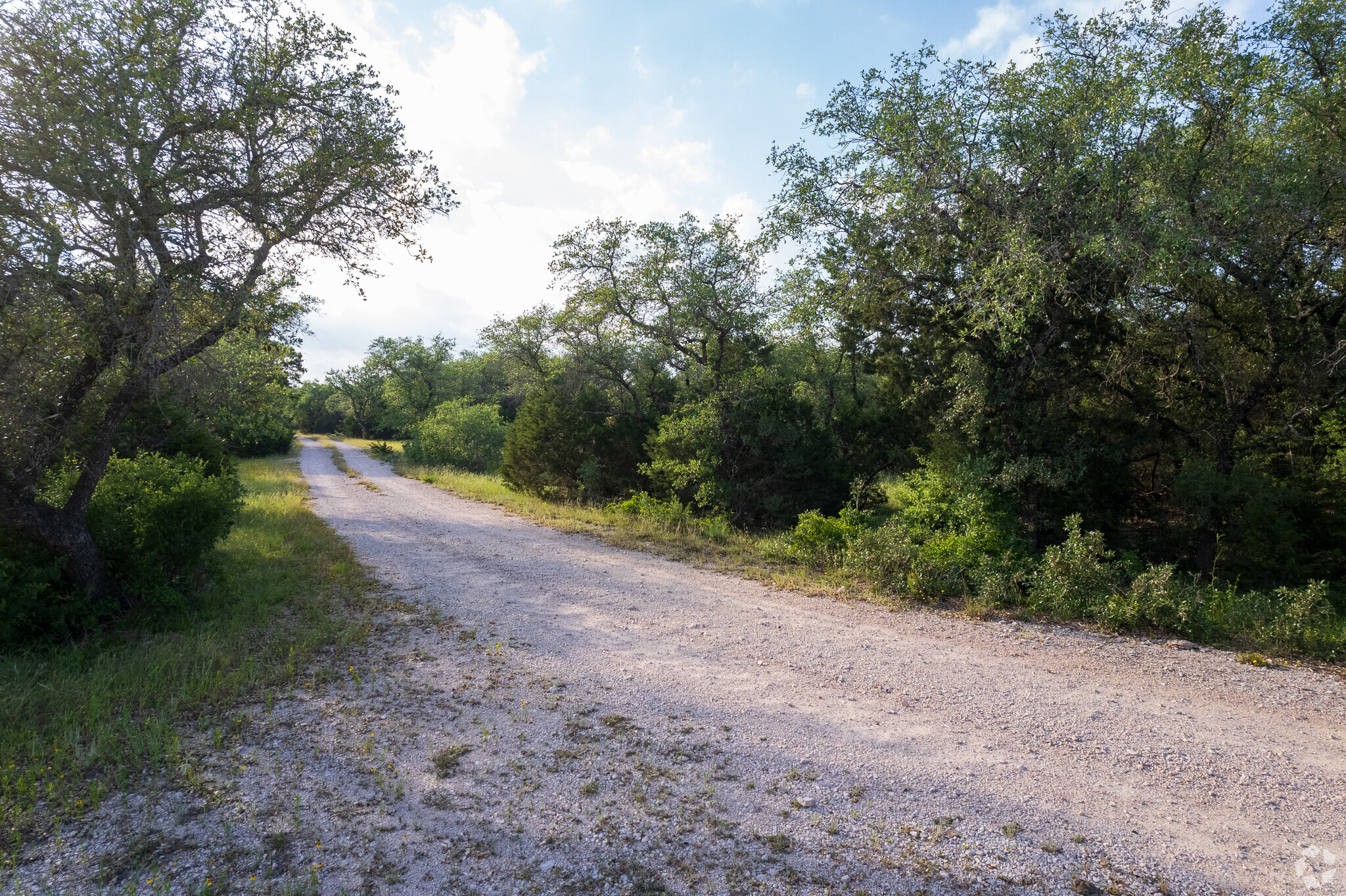 US Hwy 281 & Park Road 4, Burnet, TX 78611 - Brownlee Ranch | LoopNet