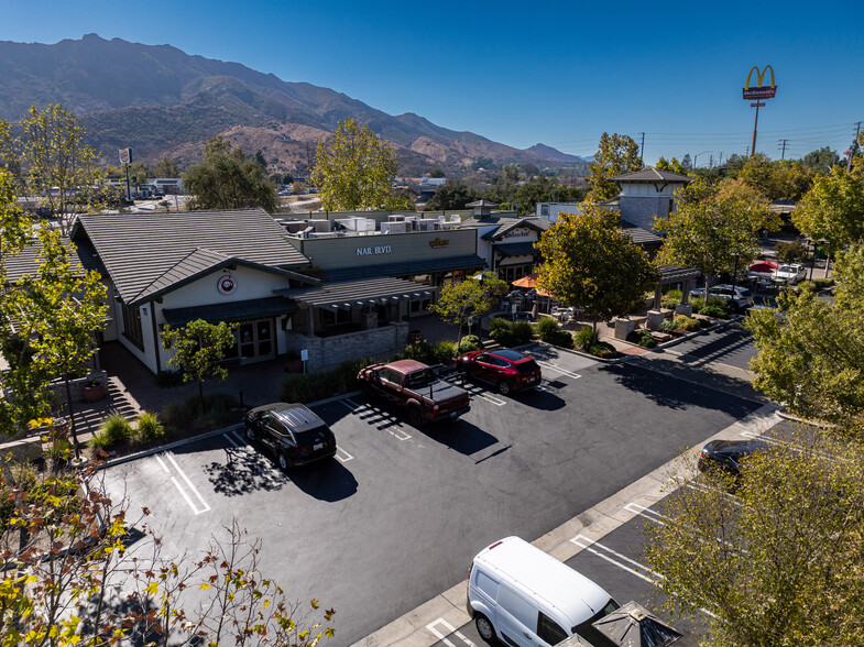 29105-29125 Canwood St, Agoura Hills, CA for lease - Building Photo - Image 2 of 78