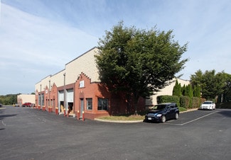 More details for 1302 Rising Ridge Rd, Mount Airy, MD - Flex for Lease