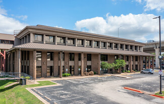 More details for 7745 Chevy Chase Dr, Austin, TX - Office for Sale