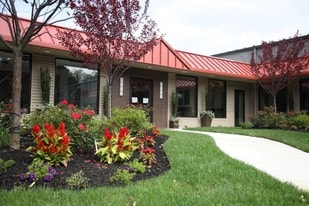 289 Elm St, Marlborough MA - Warehouse