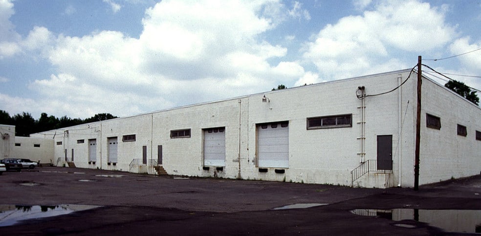 1000 Delsea Dr, Westville, NJ for lease - Other - Image 2 of 21