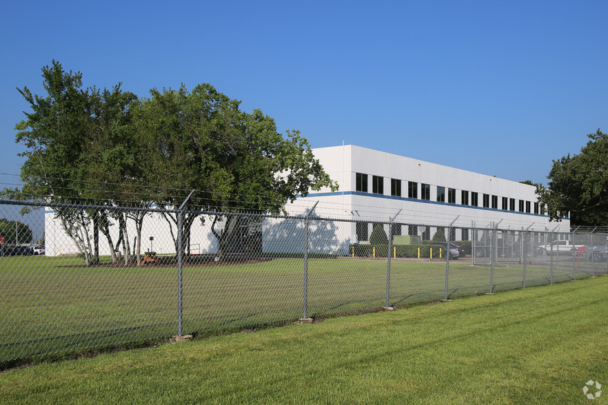 811 FM-1959, Houston, TX for lease - Building Photo - Image 2 of 17