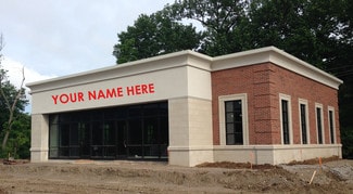 More details for 9929 Clayton Rd, Saint Louis, MO - Retail for Lease