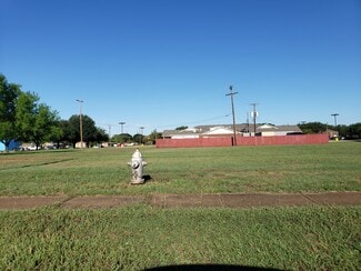 More details for 0 Pinn Rd, San Antonio, TX - Land for Sale