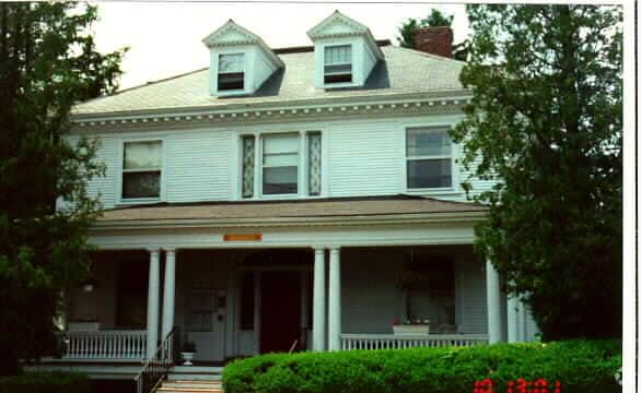 55 Maplewood St, Malden, MA for sale - Primary Photo - Image 1 of 1