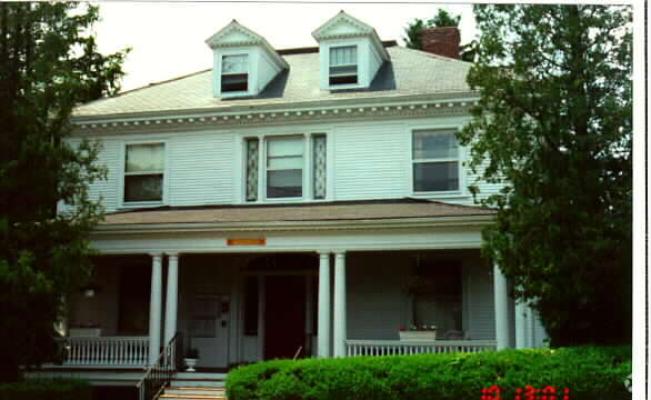 55 Maplewood St, Malden, MA for sale Primary Photo- Image 1 of 1