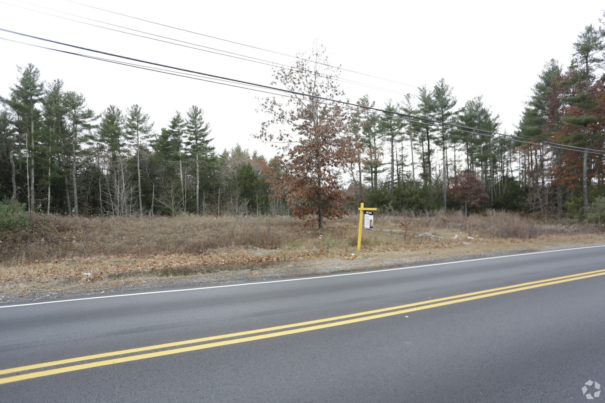 135 Rockingham Rd, Windham, NH for sale Primary Photo- Image 1 of 1