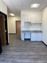 3320 N 35th Ave, Phoenix, AZ for lease Building Photo- Image 2 of 6