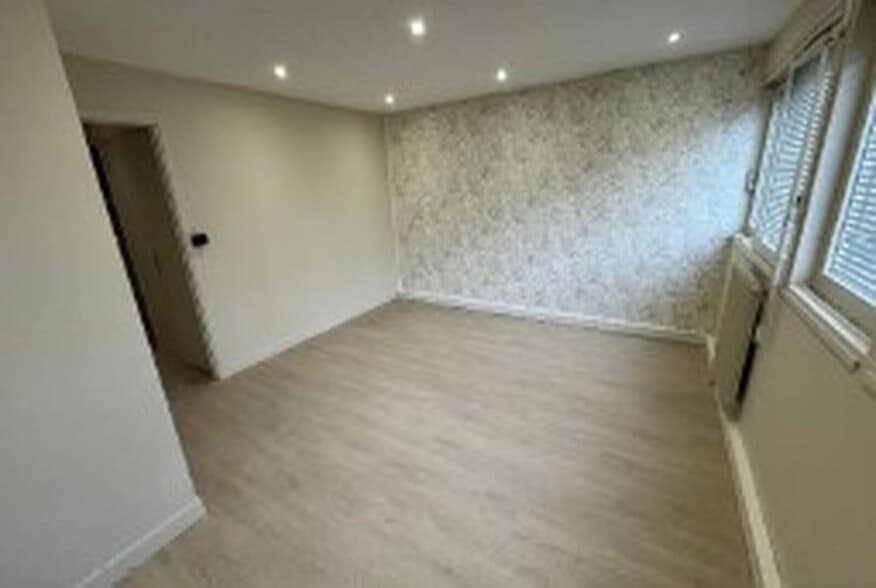 97 Rue Garibaldi, Lyon for lease - Interior Photo - Image 3 of 8