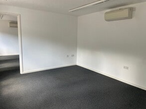 Grange Way, Colchester for lease Interior Photo- Image 1 of 3