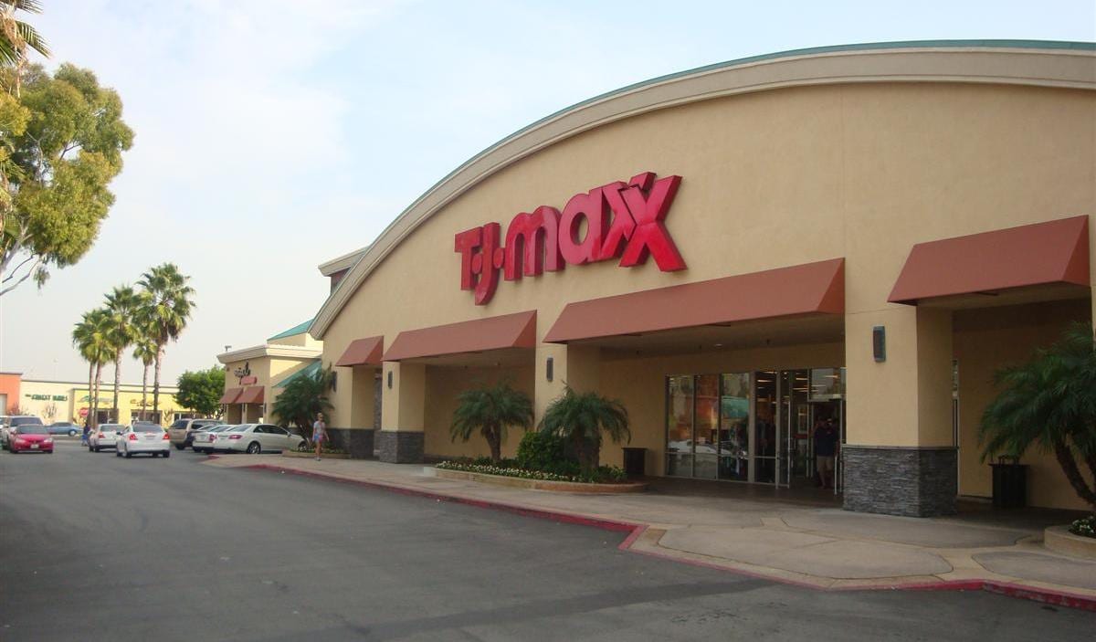 1200-1510 W Imperial Hwy, La Habra, CA for lease Building Photo- Image 1 of 7