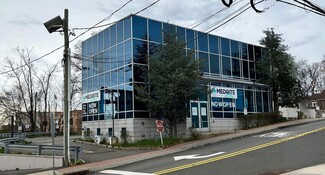 More details for 458 West St, Fort Lee, NJ - Retail for Lease