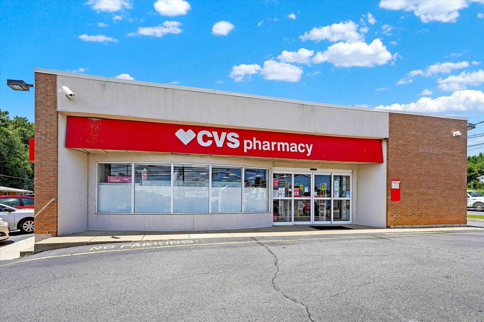 723 N Bridge St, Elkton, MD for sale Building Photo- Image 1 of 1