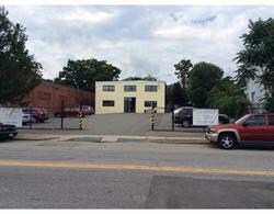 73 Mystic Ave, Medford, MA for sale - Primary Photo - Image 1 of 11