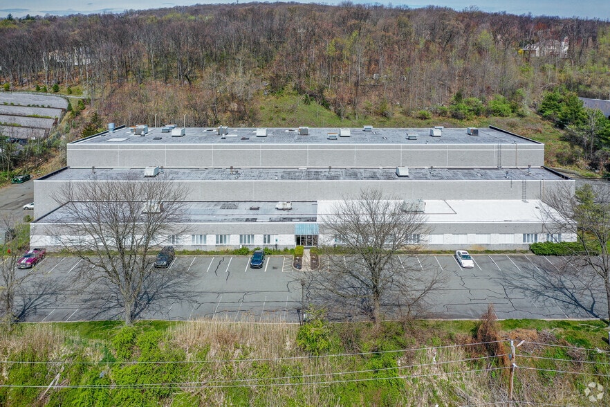 95 Fulton St, Boonton, NJ for sale - Building Photo - Image 3 of 6