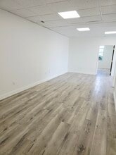 1510 E Colonial Dr, Orlando, FL for lease Interior Photo- Image 2 of 7