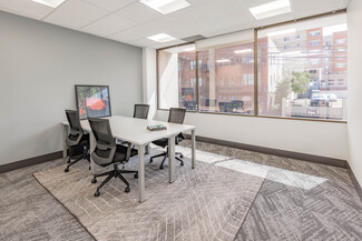 More details for 221 1st Ave W, Seattle, WA - Coworking for Lease