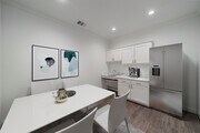 Break Room