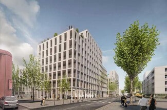 More details for Office for Lease