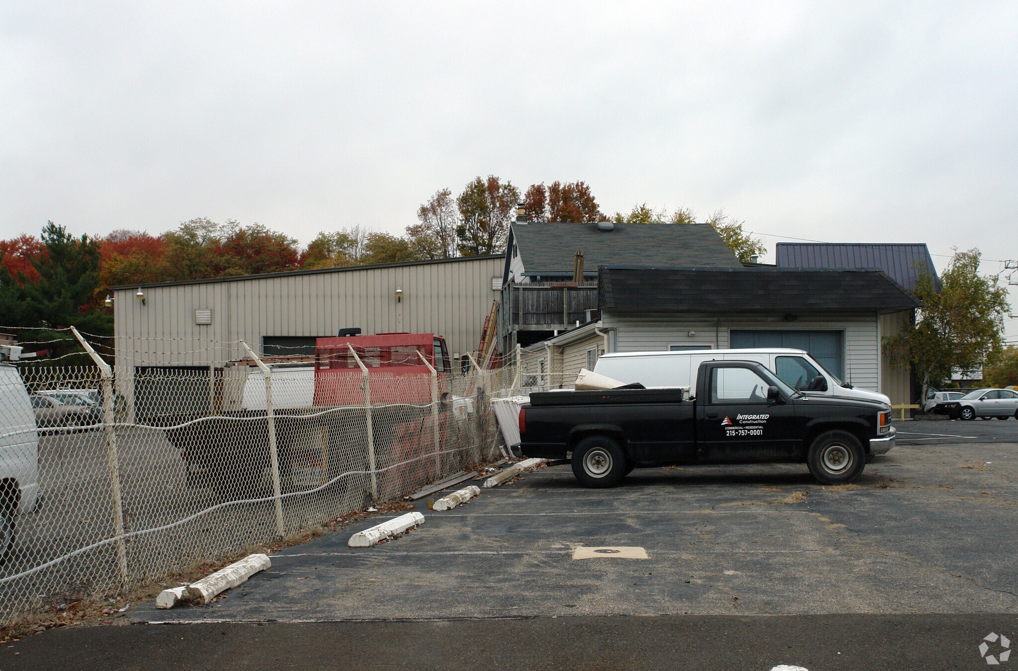 Cabfit Bristol Pa at Sandra Grist blog