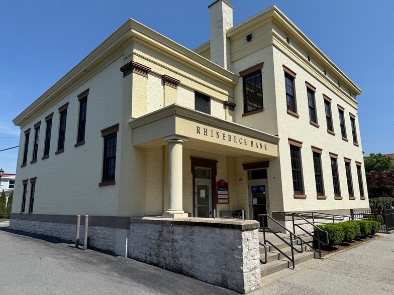 27 Main St, Kingston, NY for sale - Building Photo - Image 2 of 27