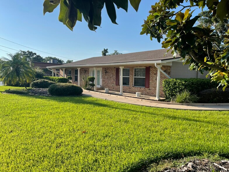 116 Gatlin Ave, Orlando, FL 32806