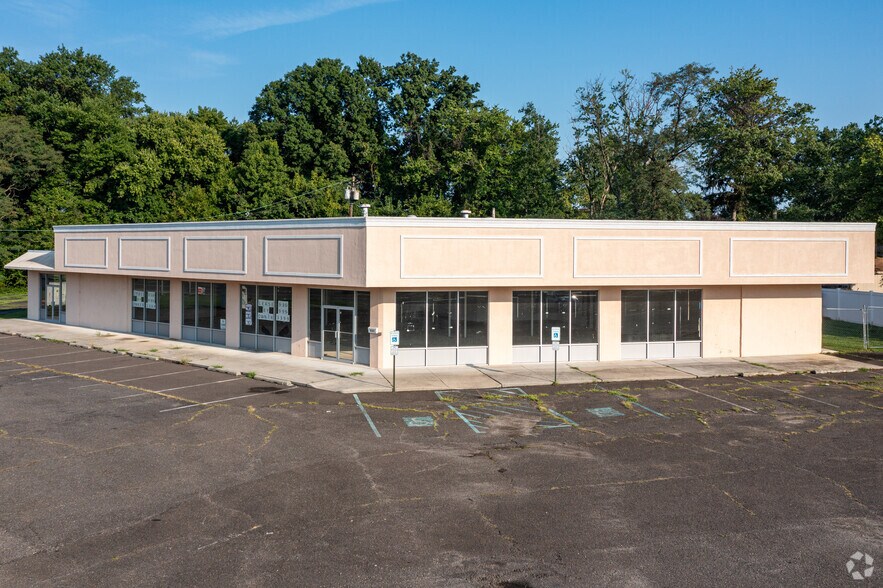 5341 Route 38, Pennsauken, NJ 08109