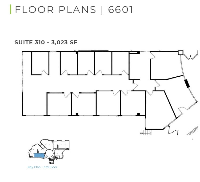 6601 Lyndale Ave S, Richfield, MN for lease Floor Plan- Image 1 of 1